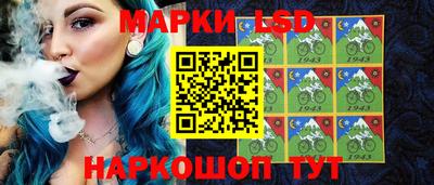 МДПВ Обнинск