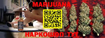 МДПВ Обнинск