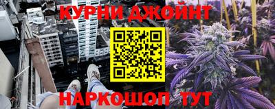 твердый Обь