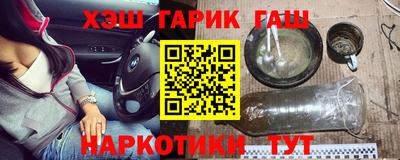 МДПВ Обнинск