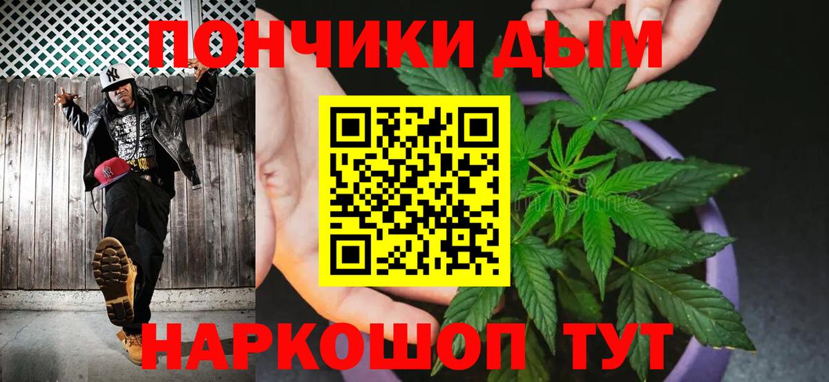 Бошки Шишки VHQ Северобайкальск